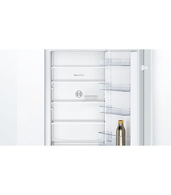 Холодильник Bosch KIV87NS306 KIV87NS306 фото
