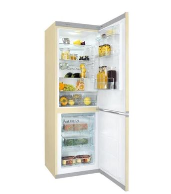 Холодильник Snaige RF56SM-S5DV2F RF56SM-S5DV2F фото