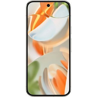 Смартфон Google Pixel 9 Pro 16/128GB Porcelain (Global) Pixel 9 Pro Por фото