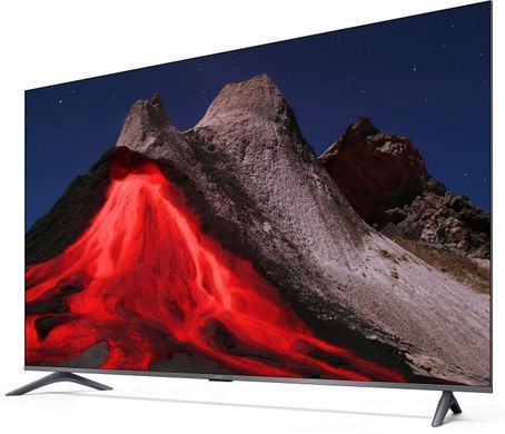 Телевізор Xiaomi TV A Pro 65 2026 (L65MB-APME) TV A Pro 65 2026 фото