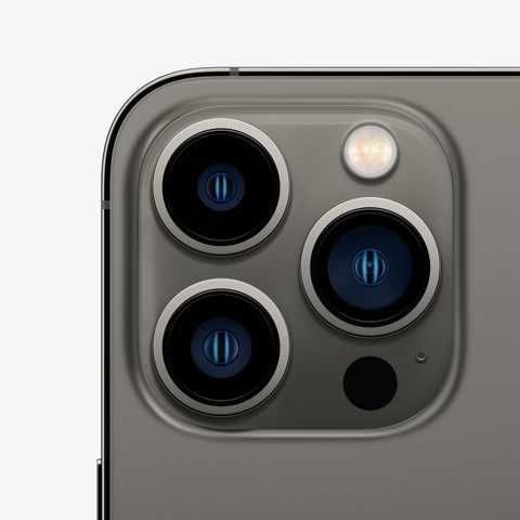 Купить Мобильный телефон Apple iPhone 13 Pro Max 1TB Graphite 13