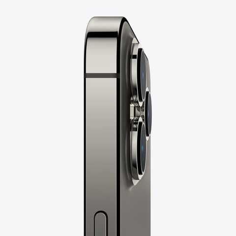 Купить Мобильный телефон Apple iPhone 13 Pro Max 1TB Graphite 13
