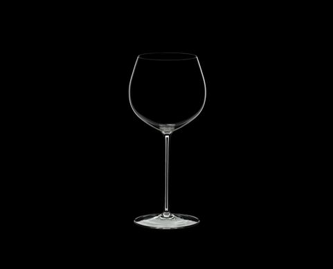 Бокал для белого вина RIEDEL OAKED CHARDONNAY 0,765 л (4425/97) 4425/97 фото
