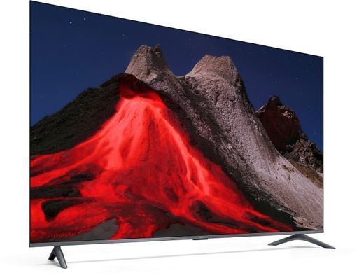 Телевізор Xiaomi TV A Pro 65 2026 (L65MB-APME) TV A Pro 65 2026 фото