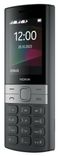 Мобільний телефон NOKIA 150 TA-1582 DS black 150 TA-1582 DS black фото 5