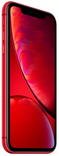 Apple IPhone Xr 64GB (PRODUCT)Red Dual SIM MT142 фото 3