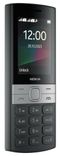 Мобільний телефон NOKIA 150 TA-1582 DS black 150 TA-1582 DS black фото 4