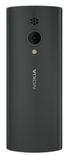 Мобільний телефон NOKIA 150 TA-1582 DS black 150 TA-1582 DS black фото 2