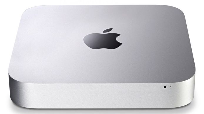 Apple Mac Mini (MGEN2) MGEN2 фото