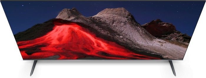 Телевізор Xiaomi TV A Pro 65 2026 (L65MB-APME) TV A Pro 65 2026 фото