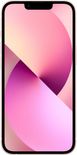 Мобильный телефон Apple iPhone 13 mini 512GB Pink 13 Mini-3 фото 3
