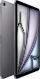 Apple iPad Air 13 2025 (M3) Wi-Fi 128GB Space Grey (MCNH4TY/A) MCNH4TY фото 2
