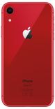 Apple IPhone Xr 64GB (PRODUCT)Red Dual SIM MT142 фото 4