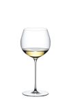 Келих для вина Superleggero Chardonnay 660мл 6425/97 6425/97 фото 1