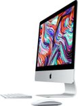 Apple iMac 21,5" 4K (MHK23) 2020 MHK23 фото 2