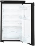 Малогабаритный холодильник Liebherr Tb 1400 (Уценка) Tb 1400 (У1) фото 2
