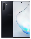 Samsung Galaxy Note 10 8/256Gb Aura Black 123123121 фото 1