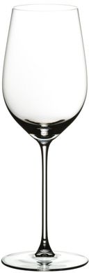 Набір келихів для білого вина RIEDEL Veritas Riesling/Zinfandel 395 мл х 2 шт.(6449/15) 6449/15 фото