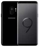 Смартфон Samsung Galaxy S9 Black Diamond 64Gb 220091 фото 1