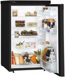Малогабаритный холодильник Liebherr Tb 1400 (Уценка) Tb 1400 (У1) фото 3