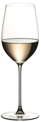 Набор бокалов для белого вина RIEDEL Veritas Riesling/Zinfandel 395 мл х 2 шт. (6449/15) 6449/15 фото