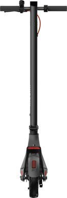 Електросамокат Xiaomi Electric Scooter 4 Lite Gen2 BHR8052GL BHR8052GL фото