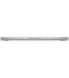 Ноутбук Apple MacBook Pro 14" M3 8/512GB (MR7J3) Silver MR7J3 фото 4