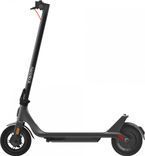 Електросамокат Xiaomi Electric Scooter 4 Lite Gen2 BHR8052GL BHR8052GL фото 1