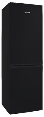 Холодильник Snaige RF56SM-S5JJ2F RF56SM-S5DV2F фото