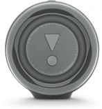 Портативная Bluetooth колонка JBL Charge 4 Grey Stone 263514 фото 7