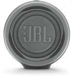 Портативная Bluetooth колонка JBL Charge 4 Grey Stone 263514 фото 6