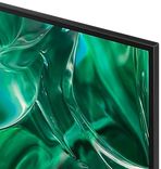 Телевізор Samsung QE55S95CAUXUA QE55S95CAUXUA фото 3