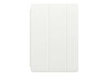 Обложка-подставка Apple Smart Cover для iPad Pro 10.5" White (MPQM2) 21496 фото 1