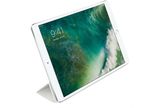 Apple Smart Cover для iPad Pro 10.5" White (MPQM2) 21496 фото 3