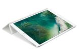 Обложка-подставка Apple Smart Cover для iPad Pro 10.5" White (MPQM2) 21496 фото 4