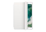 Обложка-подставка Apple Smart Cover для iPad Pro 10.5" White (MPQM2) 21496 фото 2