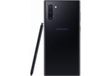 Samsung Galaxy Note 10 8/256Gb Aura Black 123123121 фото 7