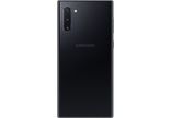 Samsung Galaxy Note 10 8/256Gb Aura Black 123123121 фото 3