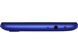Смартфон Xiaomi Redmi 7 3/32GB Blue (Международная версия) 172540 фото 7