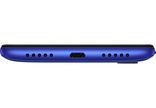 Смартфон Xiaomi Redmi 7 3/32GB Blue (Международная версия) 172540 фото 6
