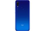 Смартфон Xiaomi Redmi 7 3/32GB Blue (Международная версия) 172540 фото 3