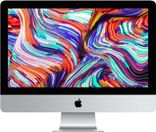 Apple iMac 21,5" 4K (MHK23) 2020 MHK23 фото 1