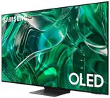 Телевізор Samsung QE55S95CAUXUA QE55S95CAUXUA фото 1