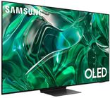 Телевізор Samsung QE55S95CAUXUA QE55S95CAUXUA фото 2