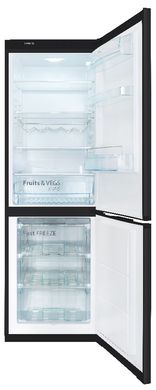 Холодильник Snaige RF56SM-S5JJ2F RF56SM-S5DV2F фото