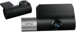 Відеореєстратор 70mai Dash Cam 4K T800-41 Premium Set 1176389 фото 1