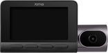 Відеореєстратор 70mai Dash Cam 4K T800-41 Premium Set 1176389 фото 3