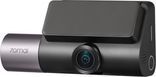 Відеореєстратор 70mai Dash Cam 4K T800-41 Premium Set 1176389 фото 5