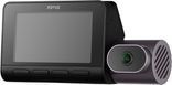 Відеореєстратор 70mai Dash Cam 4K T800-41 Premium Set 1176389 фото 7