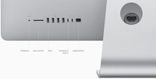 Apple iMac 21.5" Retina 4K (MRT42) 2019 MRT42 фото 4
